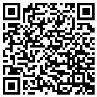 QR Code for bitcoin:bitcoin:bitcoin:bitcoin:bitcoin:bitcoin:3MacpANS1yRFmunKLsUgY8Tug3nGtyBdhT