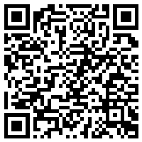 QR Code for bitcoin:bitcoin:bitcoin:bitcoin:bitcoin:bitcoin:3MagfkezxWDGh91tD8Bw7D287wF2aW2bhs