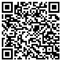 QR Code for bitcoin:bitcoin:bitcoin:bitcoin:bitcoin:bitcoin:3Mamdo2Hddf6eTLh6u8WSVigNaHuA3D61x