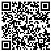 QR Code for bitcoin:bitcoin:bitcoin:bitcoin:bitcoin:bitcoin:3MapDLyJPFCkhAWJUBBTFLXjbQ9TLP8fxG
