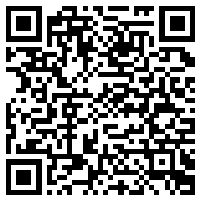 QR Code for bitcoin:bitcoin:bitcoin:bitcoin:bitcoin:bitcoin:3MapKkppPbWt1c7LkcmuS26LJC5vGeGp7u