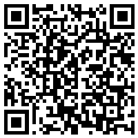 QR Code for bitcoin:bitcoin:bitcoin:bitcoin:bitcoin:bitcoin:3MapXbweyaTnWDn346RtJRZFXPAQUCLUQK