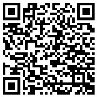QR Code for bitcoin:bitcoin:bitcoin:bitcoin:bitcoin:bitcoin:3Marr1MMNN1t68kfDN3VdWHMrYEEE5oV2q