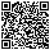 QR Code for bitcoin:bitcoin:bitcoin:bitcoin:bitcoin:bitcoin:3MavSwXbWrknmVoRG78G3MCFuxZJCh2Xs6