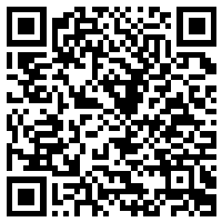 QR Code for bitcoin:bitcoin:bitcoin:bitcoin:bitcoin:bitcoin:3MaxVgTCu97tk8RfYZ7deTQE3Syk6jTy4s