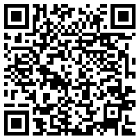 QR Code for bitcoin:bitcoin:bitcoin:bitcoin:bitcoin:bitcoin:3MayFFWfAxqCKzmNsUGmE1WGz8aat6DqiT