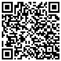 QR Code for bitcoin:bitcoin:bitcoin:bitcoin:bitcoin:bitcoin:3Mayg5d3G9dghcYi9fjMLy4ScRYdBUAVi2