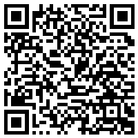QR Code for bitcoin:bitcoin:bitcoin:bitcoin:bitcoin:bitcoin:3Mb2STadKGruJnSyhp4vVS6P6uMUrcXF7c