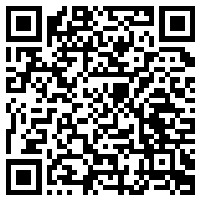 QR Code for bitcoin:bitcoin:bitcoin:bitcoin:bitcoin:bitcoin:3Mb2UFDNaGPmmUsRbwS3SPpVRJMermfk5T