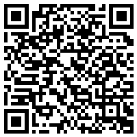 QR Code for bitcoin:bitcoin:bitcoin:bitcoin:bitcoin:bitcoin:3Mb4Zb7srSn96YSB2Xf1Q2vCMqz2fMZqem