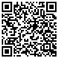 QR Code for bitcoin:bitcoin:bitcoin:bitcoin:bitcoin:bitcoin:3Mb5bszpwTUTXECgcfEnGP76JT8M9smSoS