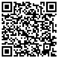 QR Code for bitcoin:bitcoin:bitcoin:bitcoin:bitcoin:bitcoin:3Mb9LBVvdKk1iPWjGfEBswvSbJcim4arDX
