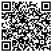 QR Code for bitcoin:bitcoin:bitcoin:bitcoin:bitcoin:bitcoin:3MbAugGZifqBp6eKeKsjaxV5LWNBLUGRhv