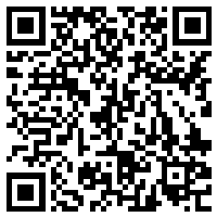 QR Code for bitcoin:bitcoin:bitcoin:bitcoin:bitcoin:bitcoin:3MbCcJuVbrqaqqzpTN1ZWiefeiPaTeUSB2