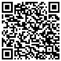 QR Code for bitcoin:bitcoin:bitcoin:bitcoin:bitcoin:bitcoin:3MbDAX8PmJ8mLqrnu2fUhPy3ffQeb8px4C