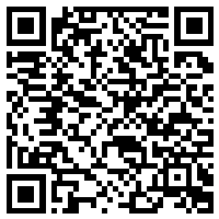 QR Code for bitcoin:bitcoin:bitcoin:bitcoin:bitcoin:bitcoin:3MbFf2NBtCWUnUm83d39VSV4AX5kevQ4xf