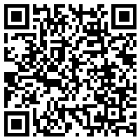 QR Code for bitcoin:bitcoin:bitcoin:bitcoin:bitcoin:bitcoin:3MbJBgKd6hFAMBRuvhBweQjYTEdEmDu3DL