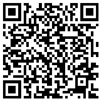 QR Code for bitcoin:bitcoin:bitcoin:bitcoin:bitcoin:bitcoin:3MbKwW5nFmj1aPcXv2fZ1Tug81THjydmHF