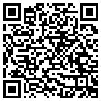 QR Code for bitcoin:bitcoin:bitcoin:bitcoin:bitcoin:bitcoin:3MbLMQBndR2GoHxM6kKpWGi2bkDephXKnW