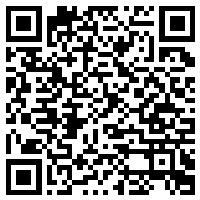 QR Code for bitcoin:bitcoin:bitcoin:bitcoin:bitcoin:bitcoin:3MbM4j79crrBtptnGYQcZnVh2MbcoiwsrF