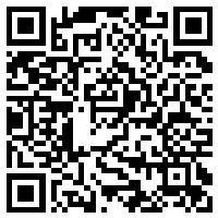 QR Code for bitcoin:bitcoin:bitcoin:bitcoin:bitcoin:bitcoin:3MbPc26pxwFLRHWESC627R3UpMccnxVmCH