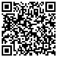 QR Code for bitcoin:bitcoin:bitcoin:bitcoin:bitcoin:bitcoin:3MbQ7YEF9Z37F3R2UHCfMBmxDNodD54RbJ