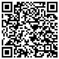 QR Code for bitcoin:bitcoin:bitcoin:bitcoin:bitcoin:bitcoin:3MbRrPJSVqTPj2mi5jM4sUGxaxQ32iTTUW