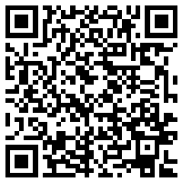 QR Code for bitcoin:bitcoin:bitcoin:bitcoin:bitcoin:bitcoin:3MbUhA9weiASKncEc3duKVCiUdqmYQ4y1U