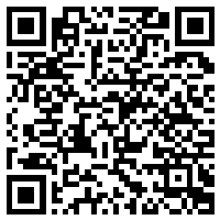 QR Code for bitcoin:bitcoin:bitcoin:bitcoin:bitcoin:bitcoin:3MbXC9vGce6L2YAed6b66pYjoeXdLL9uQb