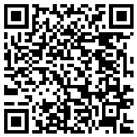 QR Code for bitcoin:bitcoin:bitcoin:bitcoin:bitcoin:bitcoin:3MbYRw4appeoyevg3cBySFqSnySGU7Gm1e