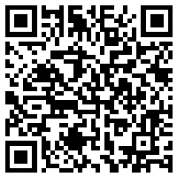QR Code for bitcoin:bitcoin:bitcoin:bitcoin:bitcoin:bitcoin:3MbYWBMCdzig8fqX8PGC8o3oBDKAPWnuZF