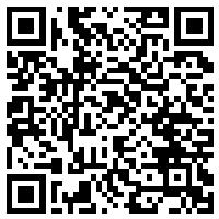 QR Code for bitcoin:bitcoin:bitcoin:bitcoin:bitcoin:bitcoin:3MbZ7YUEpgVV42odQxb89n12ktwD3NZPVB