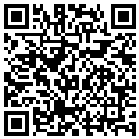QR Code for bitcoin:bitcoin:bitcoin:bitcoin:bitcoin:bitcoin:3Mbb5gqBcLi5G3tnigrkYfL7w77VK7hQGc