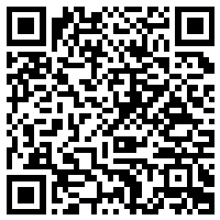 QR Code for bitcoin:bitcoin:bitcoin:bitcoin:bitcoin:bitcoin:3MbcY4KGoFy7bJSsB2csosUyvmnY7asyAp