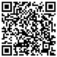 QR Code for bitcoin:bitcoin:bitcoin:bitcoin:bitcoin:bitcoin:3Mbo8FsHZB2tsjR1AxMPTezi2A3CTFqLB8