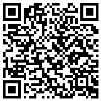 QR Code for bitcoin:bitcoin:bitcoin:bitcoin:bitcoin:bitcoin:3MbuJ6LD6F79o7Y5V63FumzMuqyZtGZJ2d