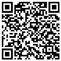 QR Code for bitcoin:bitcoin:bitcoin:bitcoin:bitcoin:bitcoin:3MbunEV93EWck5HaFPB1VWyadZPyXp1Zgi
