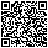 QR Code for bitcoin:bitcoin:bitcoin:bitcoin:bitcoin:bitcoin:3Mbvh3t1pywWpMK27rdpVthMSvAbDXHm26