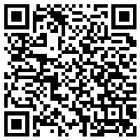 QR Code for bitcoin:bitcoin:bitcoin:bitcoin:bitcoin:bitcoin:3Mc2Rv64GMRF2U6XpN5b8dAPkDX67MfUD9