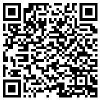 QR Code for bitcoin:bitcoin:bitcoin:bitcoin:bitcoin:bitcoin:3Mc3B7mCdxBubtzvF9PSQhcPyxghTT79ji