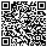 QR Code for bitcoin:bitcoin:bitcoin:bitcoin:bitcoin:bitcoin:3McCxEyD3DdbZKqs8fXMFQYqiTpwf5vQaF