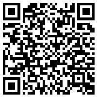 QR Code for bitcoin:bitcoin:bitcoin:bitcoin:bitcoin:bitcoin:3McDXbYVfuomJ9SpDMoKpWNKmrUW7WcaUq