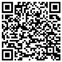 QR Code for bitcoin:bitcoin:bitcoin:bitcoin:bitcoin:bitcoin:3McM2JfvfmpYQcysfNtkTcbbptz3Q3jaKG