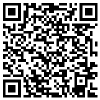 QR Code for bitcoin:bitcoin:bitcoin:bitcoin:bitcoin:bitcoin:3McP61SASPHRtzTmStm8a4GFdFqNGsdpAb