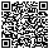 QR Code for bitcoin:bitcoin:bitcoin:bitcoin:bitcoin:bitcoin:3McPhfdiw37iYuUtC2CmEcDGffVkDuKbYC