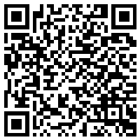 QR Code for bitcoin:bitcoin:bitcoin:bitcoin:bitcoin:bitcoin:3McShK5AMERi3oeG3kinsod89T5MtAdPFE