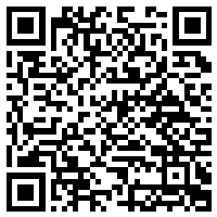 QR Code for bitcoin:bitcoin:bitcoin:bitcoin:bitcoin:bitcoin:3MckSGoDUk4yx8sC4oMTrFptVEj5Y5beDF