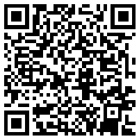 QR Code for bitcoin:bitcoin:bitcoin:bitcoin:bitcoin:bitcoin:3McngXDnteMsrCU2mDMs3XPCAzDSYCztQe