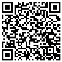 QR Code for bitcoin:bitcoin:bitcoin:bitcoin:bitcoin:bitcoin:3Md2mUrtxuwzkmR4XAWoMbwHTPemCAB8uP