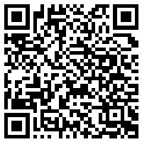 QR Code for bitcoin:bitcoin:bitcoin:bitcoin:bitcoin:bitcoin:3Md5pudcChQ7U5G78irM6mLkr2WG3Fz1au